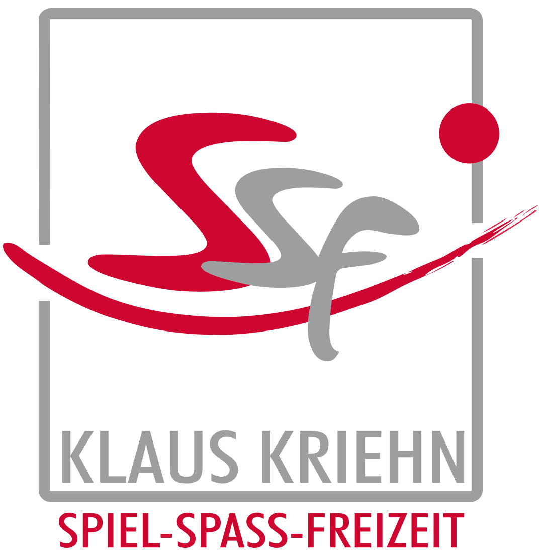 Spiel + Spaß + Freizeit