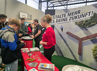 Zukunftsnavi_Startseite_280x380