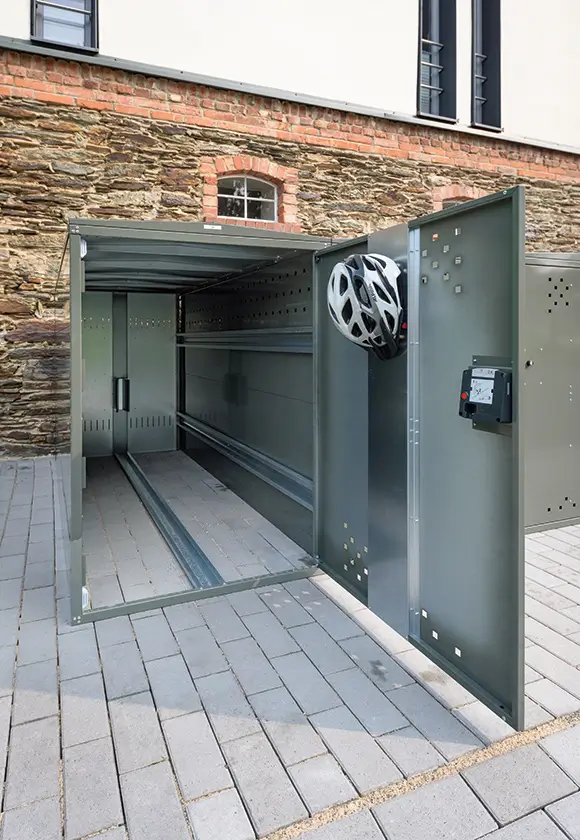 Lexington NEW: Schnell lieferbar