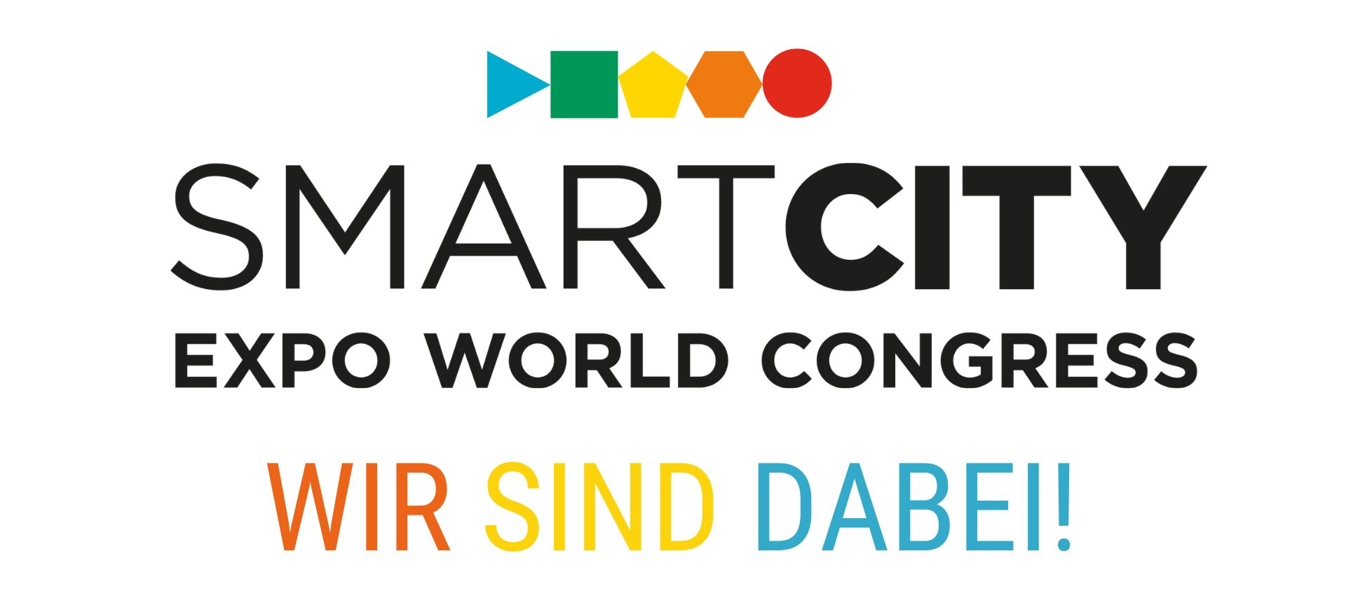 ZIEGLER auf der Smart City Expo 2026
