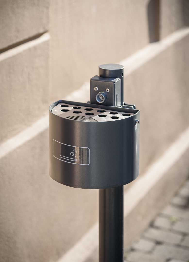 Ascher KERRY in Bad Soden-Salmünster Ascher KERRY in Bad Soden-Salmünster