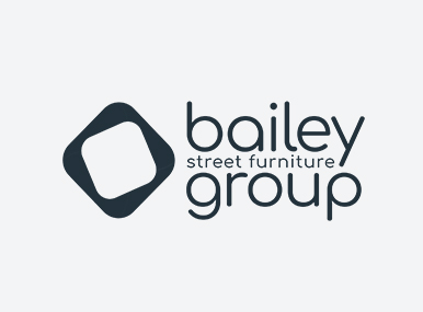 Logo Bailey Group