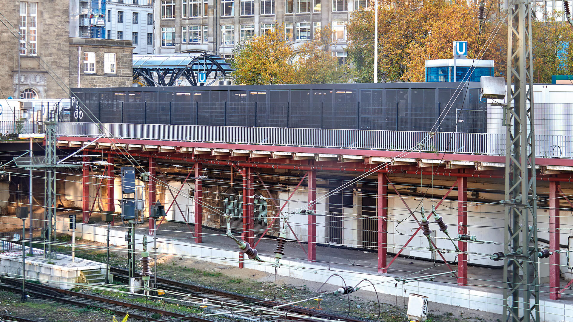 fahrradabstellanlage-hamburg-KAT0077342