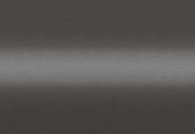 Nahaufnahme der Gris 900 Sable (Grau) in metallic Feinstruktur