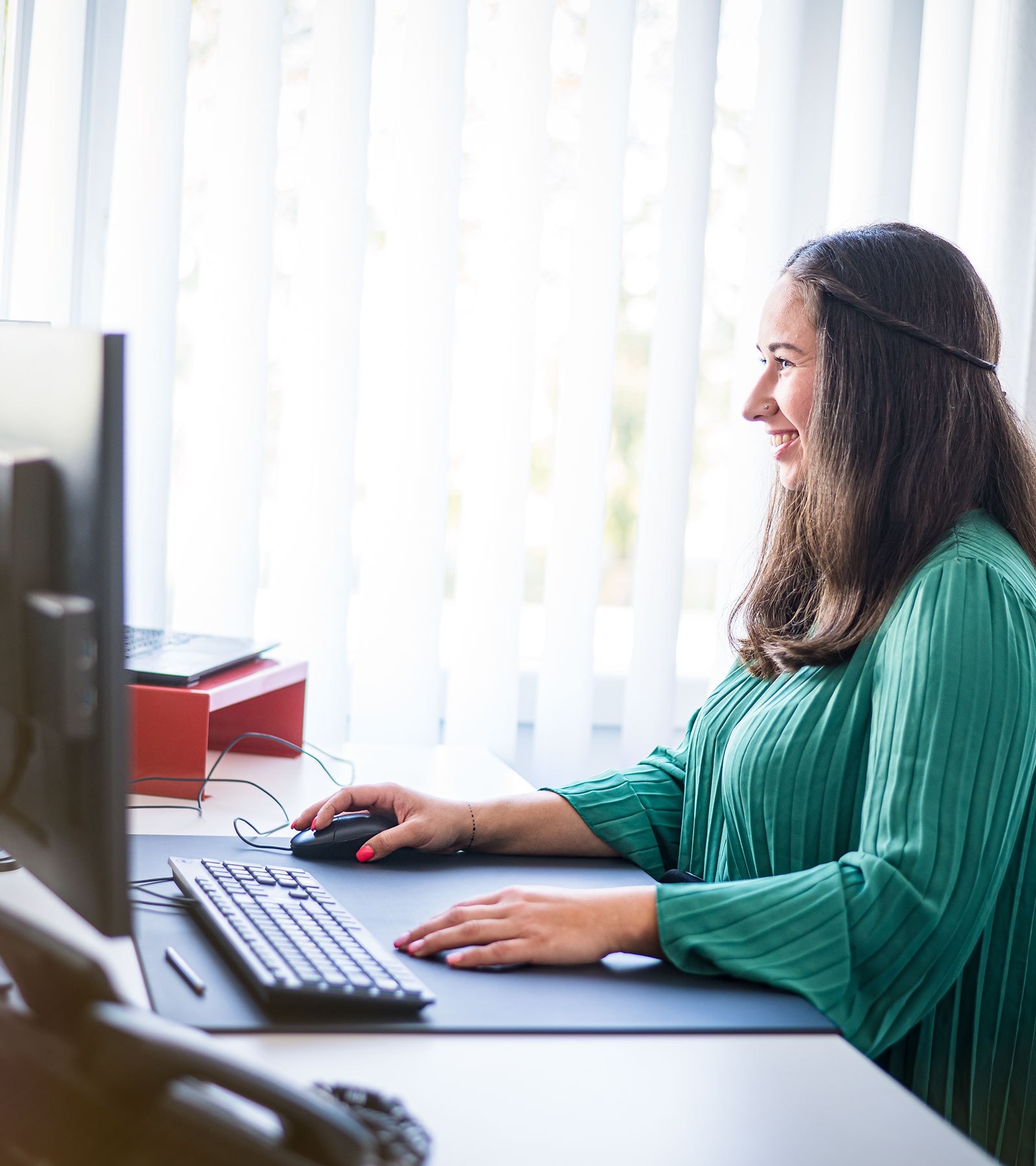 Fachinformatiker Anwendungsentwicklung