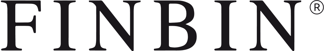 FINBIN