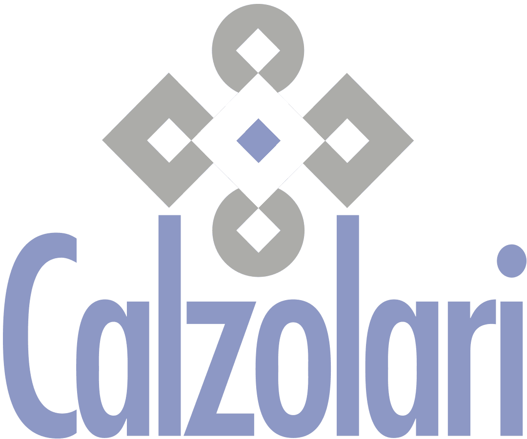 Calzolari s.r.l.