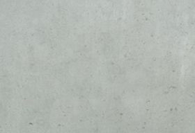 19 Naturgrauer Sichtbeton