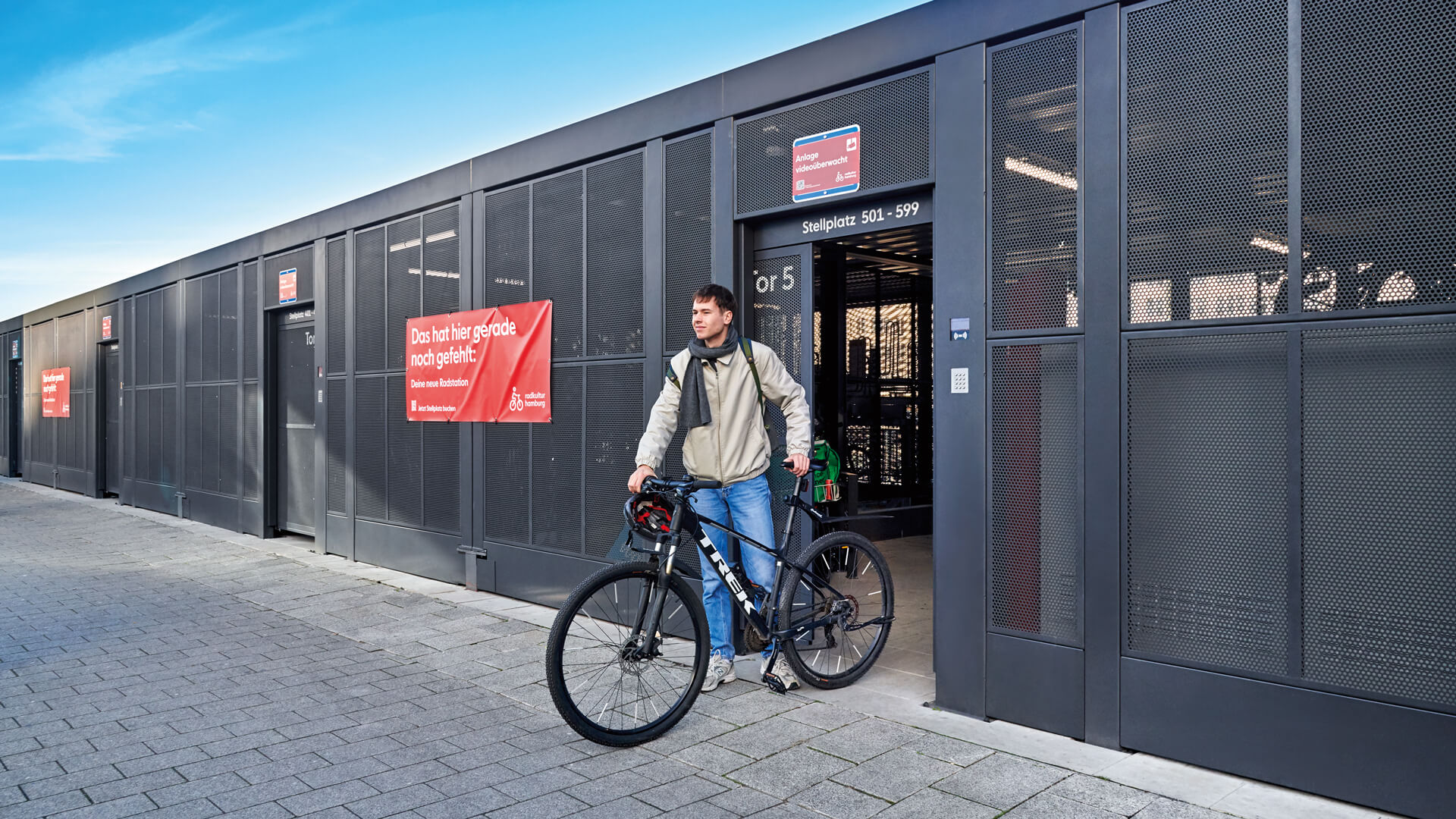 fahrradabstellanlage-hamburg-KAT0077336