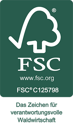 FSC-Logo