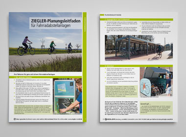 PDF Planungsleitfaden