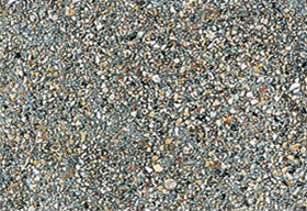 Sandgestrahlter-Beton_4A-Sand