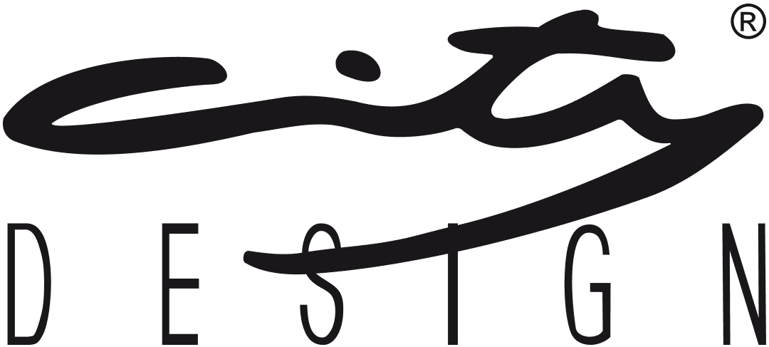 City Design S.p.A.