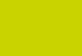 Yellowish green 0725