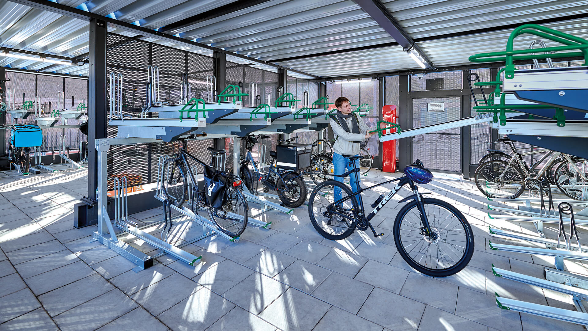 fahrradabstellanlage-hamburg-KAT0077331