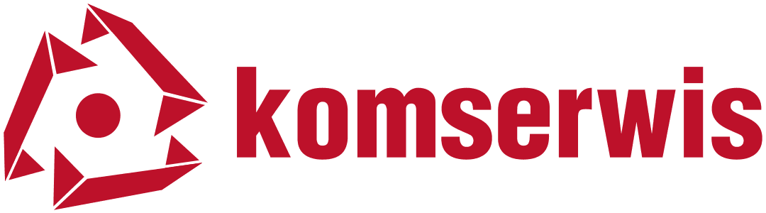 Komserwis Sp. z o. o.