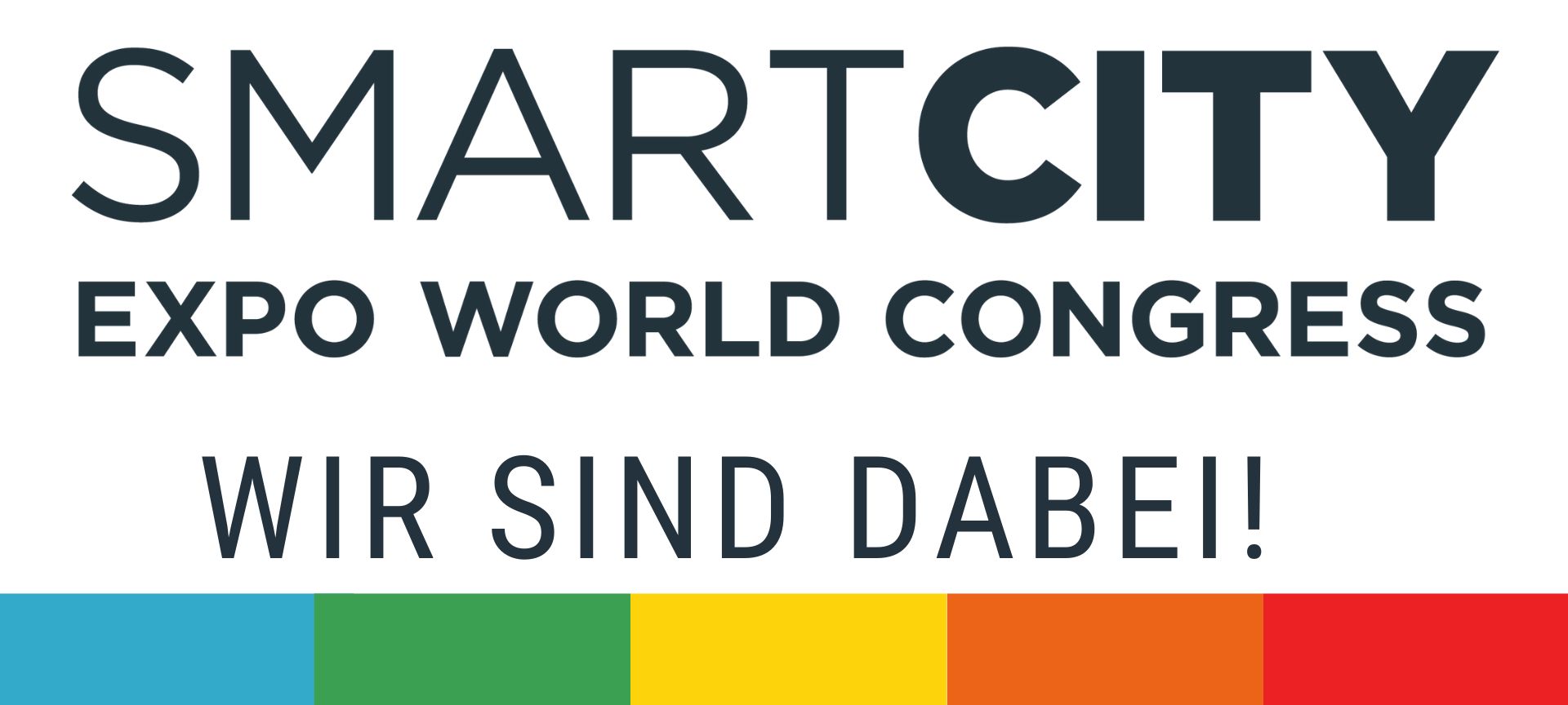 News: SmartCity Expo