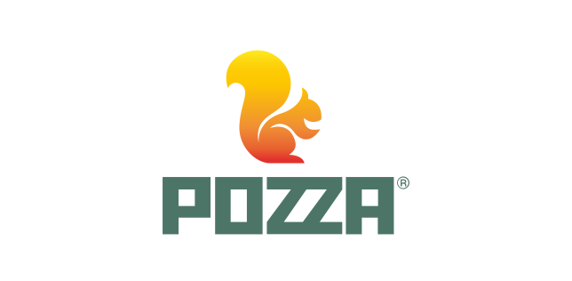 Mehr zu Pozza