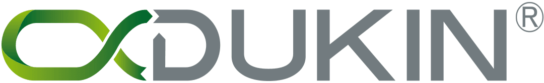DUKIN d.o.o.