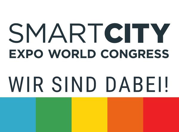 News: SmartCity Expo