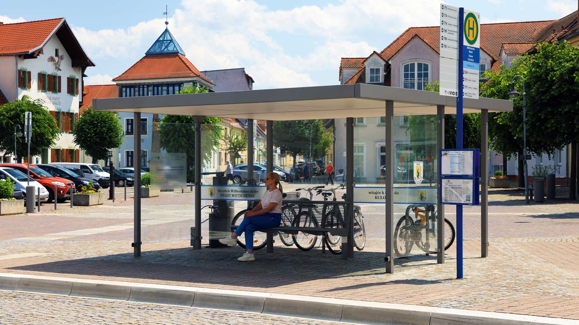 Fahrradberdachung-LUNA-in-Wittichenau-KAT0077126-1080x1920px Fahrradüberdachung LUNA in Wittichenau