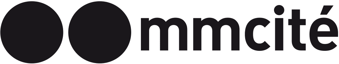 mmcité a.s.