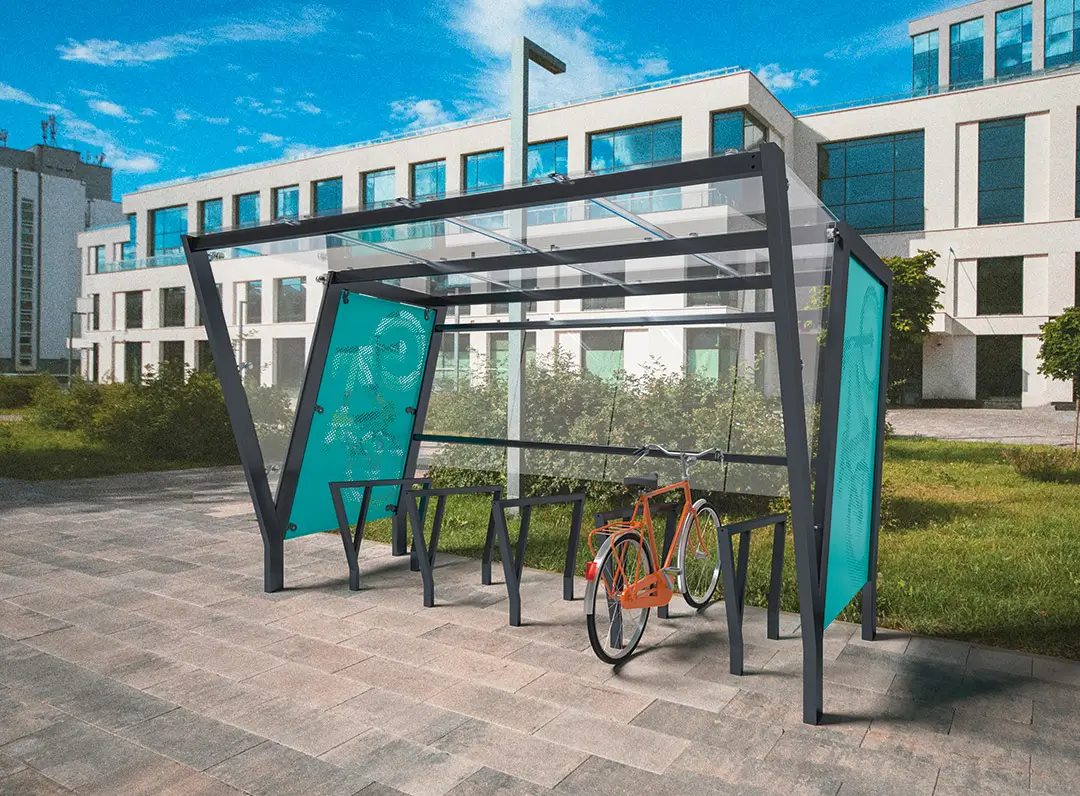 Farbguide zu den S1-Standardfarben