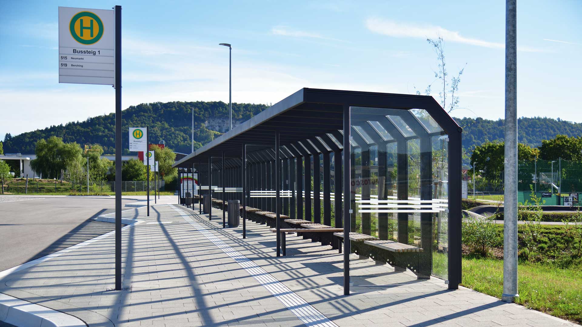 Wartehalle-SATURN-in-Beilngries-KAT0077235-1080x1920px Wartehalle SATURN in Beilngries