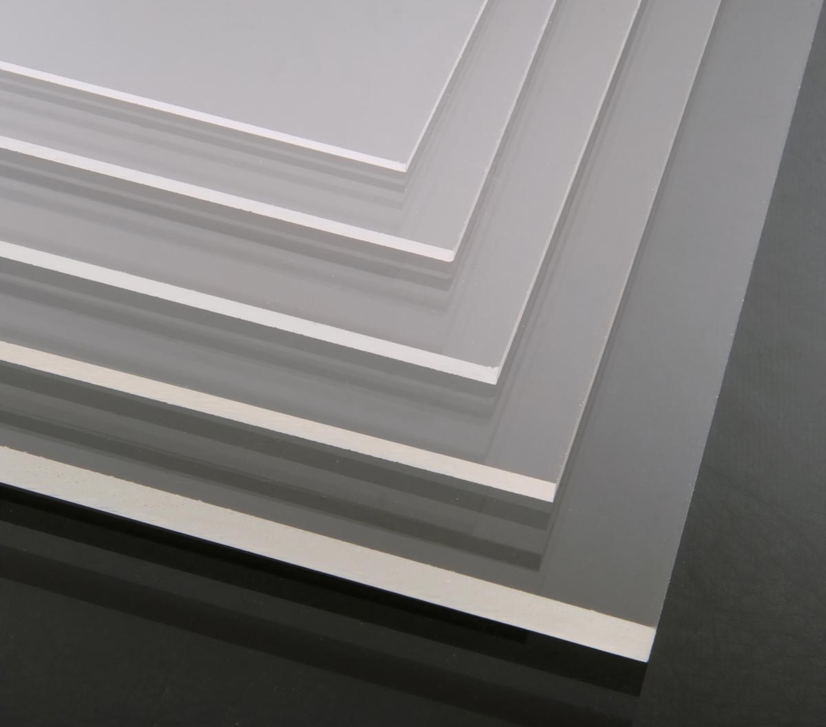 Acrylglas