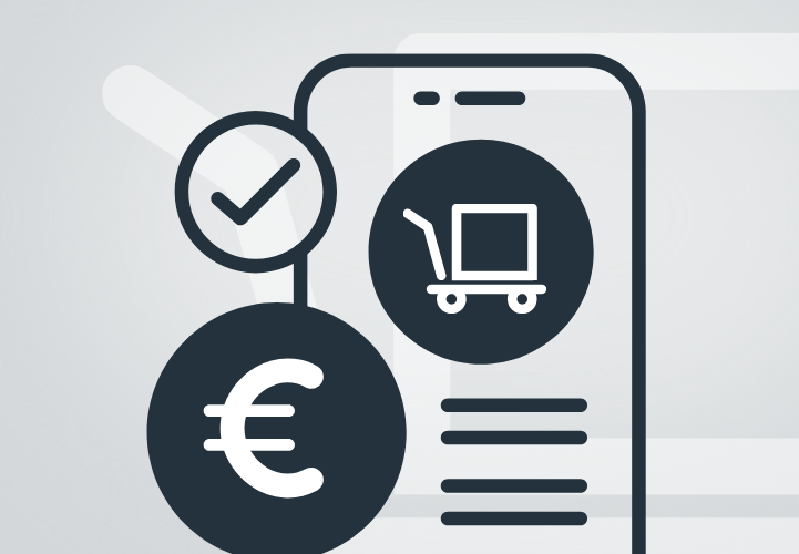 Bezahlen Sie jetzt mit Paypal und Kreditkarte im ZIEGLER-Shop.