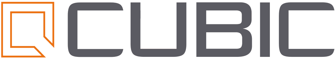 CUBIC