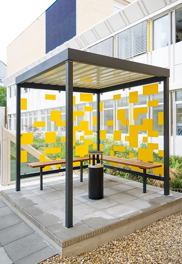 Basismodell TOBACCO: Ab 3 Wochen lieferbar