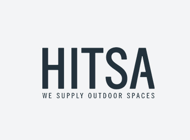 LOGO HITSA