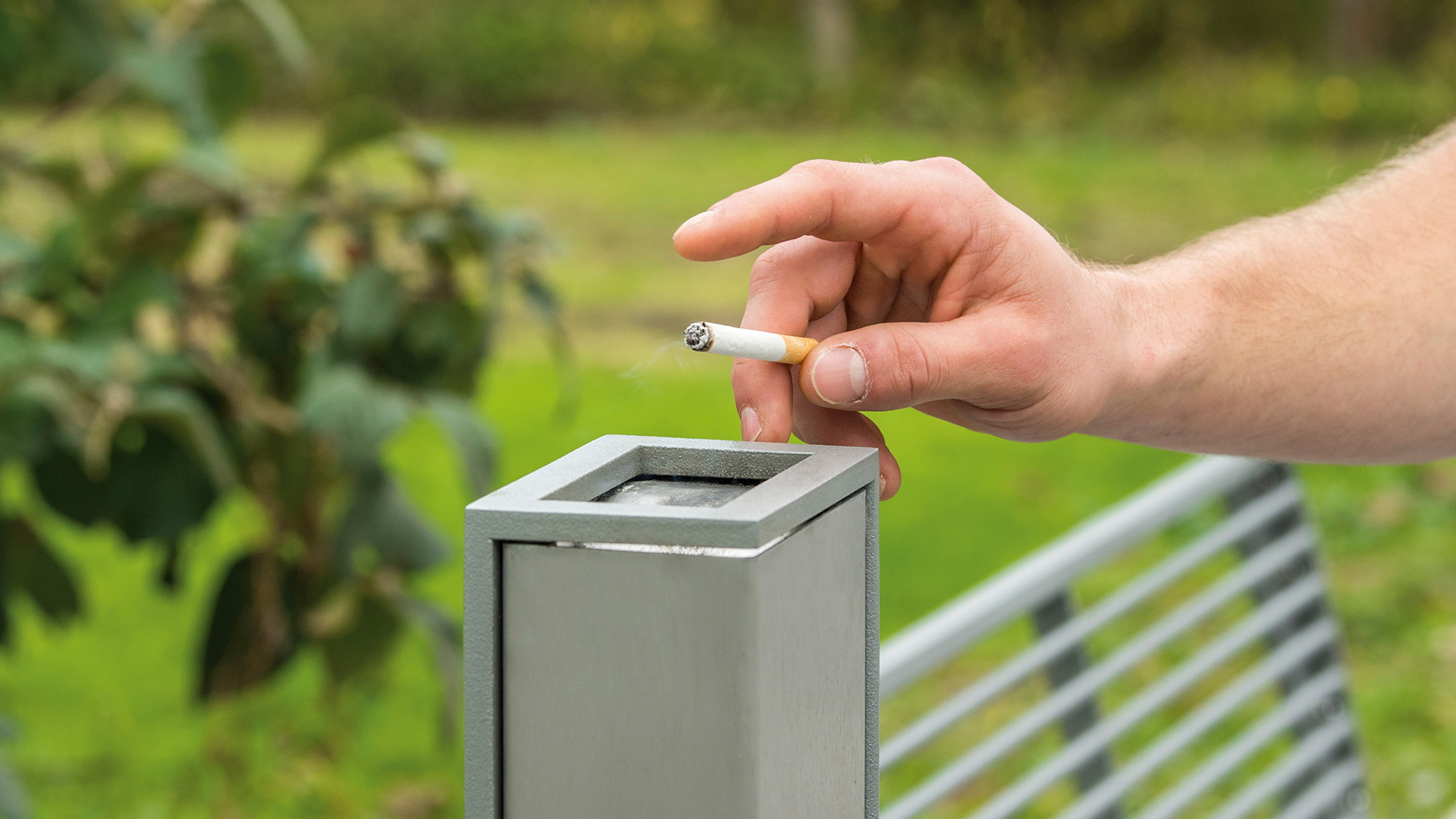 Ascher VALET in Geseke