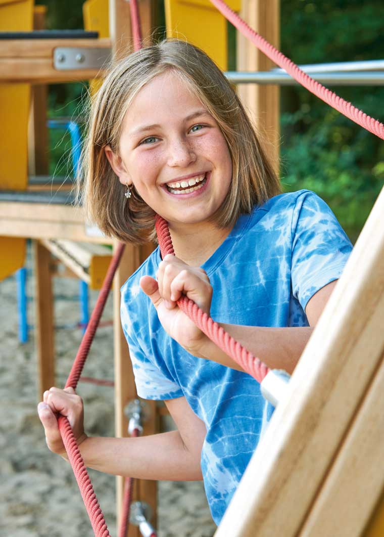 spielplaetze-planen-KAT0066778-32519-760x1062px