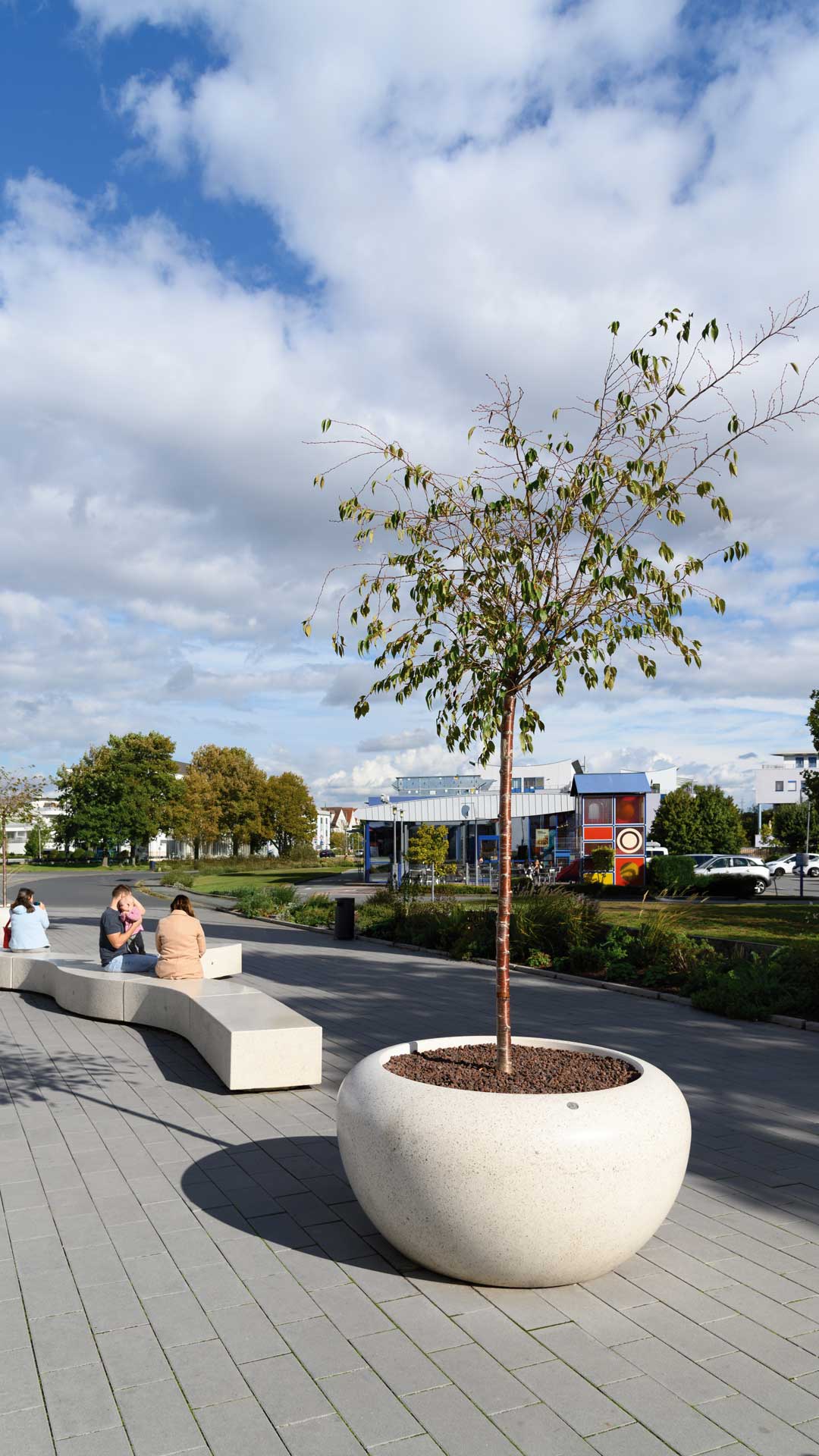 Pflanzbehaelter-GIOVE-in-Karben-KAT0075381-1920x1080px Pflanzbehälter GIOVE in Karben