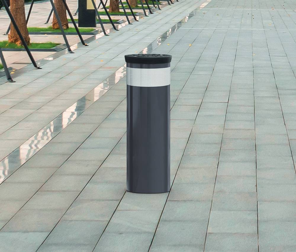 Poller NYONS freistehend