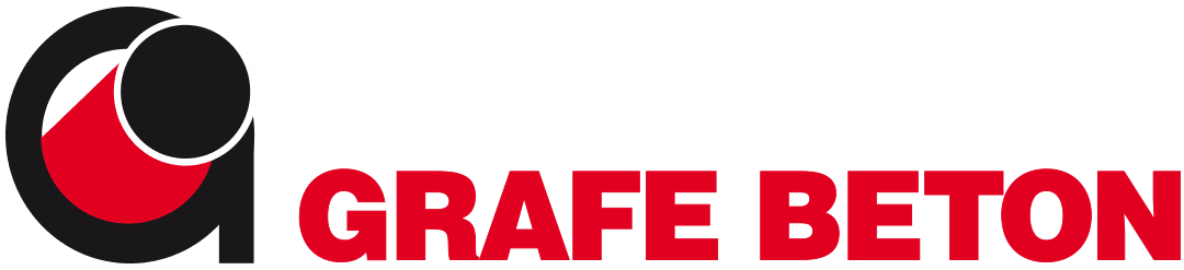 GRAFE BETON