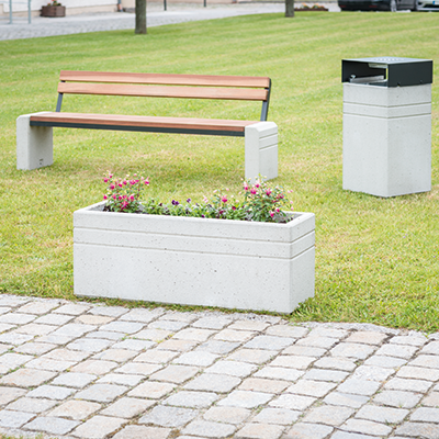 Exklusivmarke komserwis