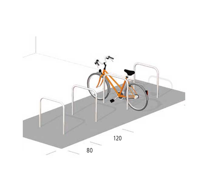 fahrrad im hog angeschlossen haustür nicht abschließbar vermieter pflicht