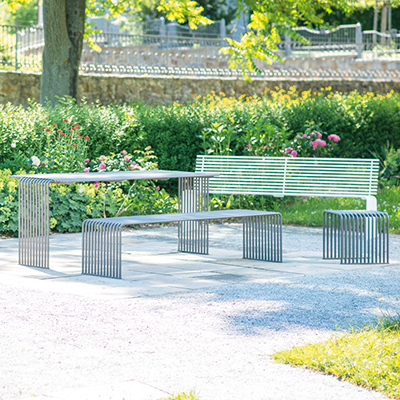 Exklusivmarke Urbantime