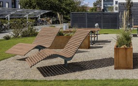 Newsletter Oktober 2024: Qualität und Design aus Skandinavien – HITSA bei ZIEGLER Newsletter Oktober 2024: Qualität und Design aus Skandinavien – HITSA bei ZIEGLER