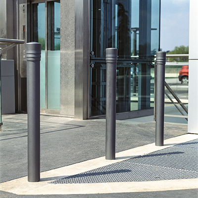 Marke Concept Urbain