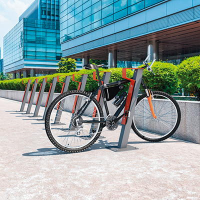 Exklusivmarke City Design