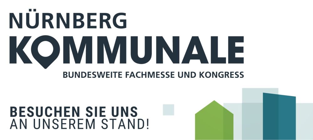 News: Kommunale 2025