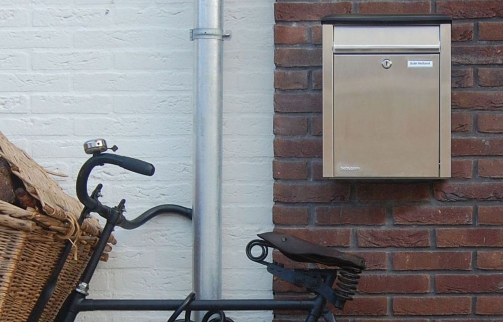 Ratgeber rund um Edelstahl