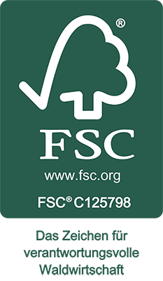 FSC-Logo