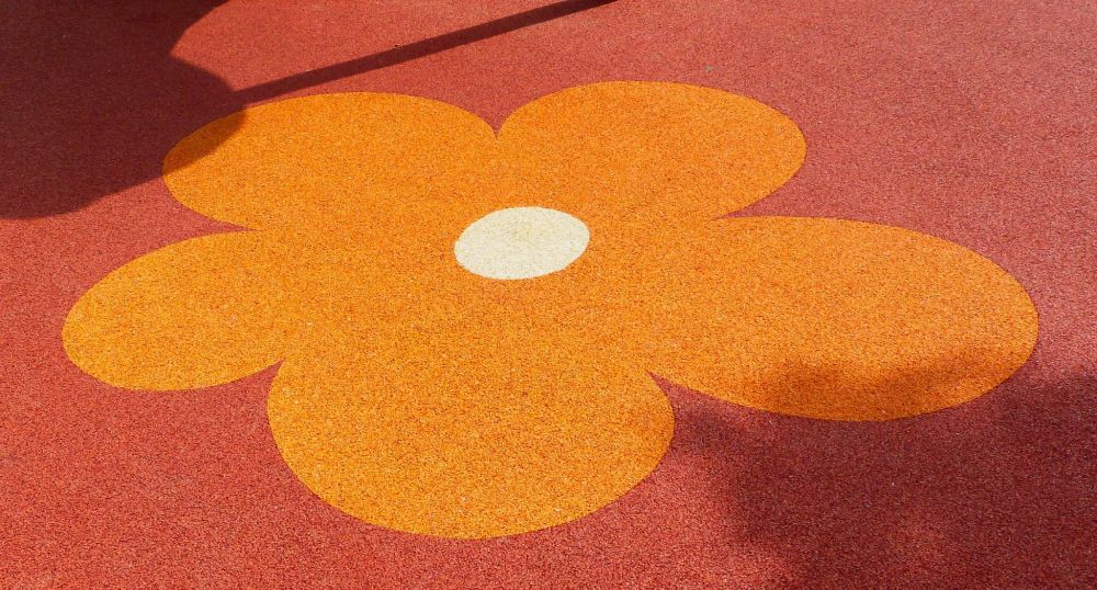 synthetischer Fallschutz 